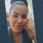 Melisa Acosta - @melisa.acosta.123456 - Instagram