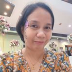 Melisa Acosta - Facebook