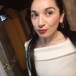 Melisa Acosta - @acosta_melisa - Instagram