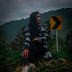 Melisa Acosta - Facebook
