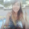 Melisa Acosta - @melisaacosta83 - TikTok