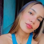 Melisa Acosta - @melissa.ar1 - Instagram