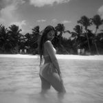 Melisa Acosta - @melisa_acosta - Instagram