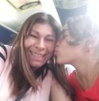 Melisa Acosta - Facebook
