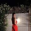 Melisa Acosta - @melisa.acosta35 - TikTok