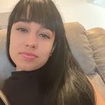 Melisa Acosta - @melisaacosta61 - Instagram