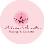 Melisa Acosta Makeup & Cosmetic - @melisa_makeup2808 - Instagram