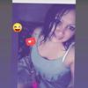 negra - @melisaacosta71 - TikTok