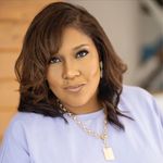 Melisa Alaba - @visionworkscoaching - Instagram