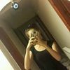Melisa Alabaş - @melisaalaba1 - TikTok