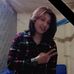 Melisa Alabat - Facebook