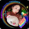 Melisa Alabat - @melisa.alabat - TikTok