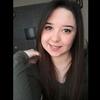 Melisa Alabay - @melisaalabay - TikTok