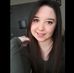 Melisa Alabay - Facebook