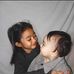 Melisa Alarba - Facebook