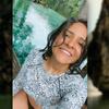 melisalabarca - @melisalabarca - TikTok