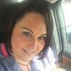 Melisa Arnold - @melisaarnold - TikTok