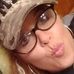 Melisa Arnold - Facebook