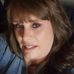 Melisa Arnold - Facebook