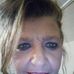 Melisa Arnold - Facebook