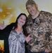 Melisa Arnold - Facebook