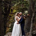 Melisa Atkinson - @mrs.iusedtomakesandwiches - Instagram