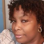 Melisa Atkinson - @kay_atkins79 - Instagram