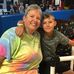 Melissa Adkison - Facebook
