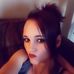 Melissa Atkins - Facebook