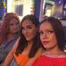 Melissa Atkins - Facebook