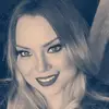 Melissa Atkinson - @melissa.atkinson8 - TikTok