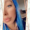 Melissa Atkinson - @melissa.atkinson6 - TikTok