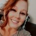 Melissa Atkisson - Facebook