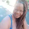 melissaatkinson418 - @melissaatkinson418 - TikTok