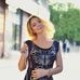 Melisa Baker - Facebook