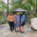 Melisa Baker - Facebook