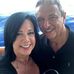 Melisa Baker - Facebook