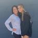 Melisa Baker - Facebook