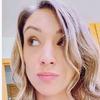 Melissa Baker - @melissabaker28 - TikTok
