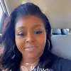 Apple User439637 - @melissabates1123 - TikTok