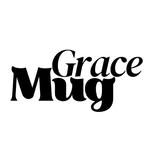 Grace Mug - @melisabatesi - Instagram