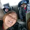 La BritoBates Preschool - @melissabates38 - TikTok