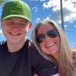 MeliSa Bates - @bizz_76 - Instagram