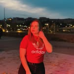 Melisa Bates - @badrefucek - Instagram