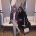 Melisa Bates - Facebook
