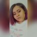 Melisa Nicole Bates - Facebook