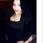 MelisaBates - @melisa_bates_880165 - Instagram