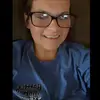 Melissa_bates87 - @melissa_bates87 - TikTok