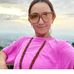 Melissa Bates - Facebook