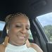 Melissa Bates - Facebook